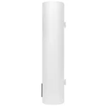 Водонагреватель Ballu BWH/S 100 Cetrion Inverter 3