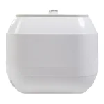 Водонагреватель Royal Thermo RWH 15 Stilla O 5