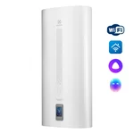 Водонагреватель Electrolux EWH 50 SmartInverter PRO 1