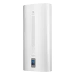 Водонагреватель Electrolux EWH 50 SmartInverter PRO 2