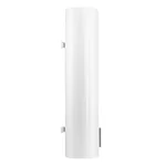Водонагреватель Electrolux EWH 50 SmartInverter PRO 3