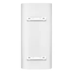 Водонагреватель Electrolux EWH 50 SmartInverter PRO 4