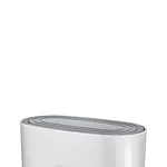Водонагреватель Electrolux EWH 50 SmartInverter PRO 5