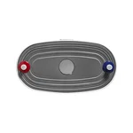 Водонагреватель Electrolux EWH 50 SmartInverter PRO 6