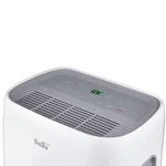 Осушитель воздуха Ballu BD70T 5