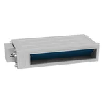 Комплект Electrolux EACD-36H/UP4-DC/N8 инверторной сплит-системы, канального типа 1