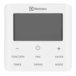 Комплект Electrolux EACD-36H/UP4-DC/N8 инверторной сплит-системы, канального типа 3