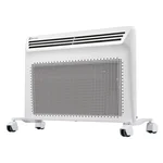 Конвектор инфракрасный Electrolux EIH/AG2 1500 E 1