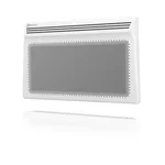 Конвектор инфракрасный Electrolux EIH/AG2 1500 E 2