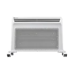 Конвектор инфракрасный Electrolux EIH/AG2 1500 E 3