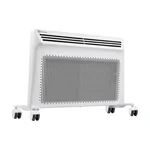 Конвектор инфракрасный Electrolux EIH/AG2 1500 E 4