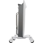 Конвектор инфракрасный Electrolux EIH/AG2 1500 E 5