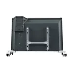 Конвектор инфракрасный Electrolux EIH/AG2 1500 E 6