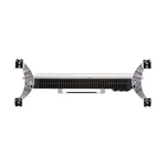 Конвектор инфракрасный Electrolux EIH/AG2 1500 E 8