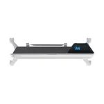 Конвектор инфракрасный Electrolux EIH/AG2 1500 E 9