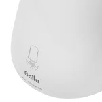 Сушилка для рук электрическая Ballu BAHD-1000AS 5