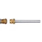Узел смесительный SHUFT MST 6,0-25-SP-7-N 6