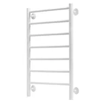 Полотенцесушитель Royal Thermo Classic white П7 500х800 1