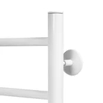 Полотенцесушитель Royal Thermo Classic white П7 500х800 4