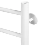 Полотенцесушитель Royal Thermo Classic white П7 500х800 5