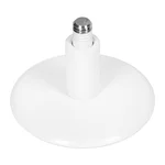 Полотенцесушитель Royal Thermo Classic white П7 500х800 6