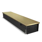 Конвектор внутрипольный Royal Thermo ATRIUM-150/250/1000-DG-U-AU 2