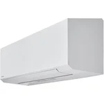 Сплит-система инверторного типа Toshiba Shorai Edge White RAS-B07G3KVSG-E/RAS-07J2AVSG-E1 комплект 2