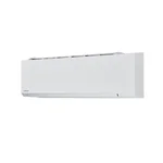 Сплит-система инверторного типа Toshiba Shorai Edge White RAS-B07G3KVSG-E/RAS-07J2AVSG-E1 комплект 3