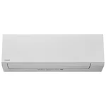 Сплит-система инверторного типа Toshiba Shorai Edge White RAS-B07G3KVSG-E/RAS-07J2AVSG-E1 комплект 4