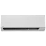 Сплит-система инверторного типа Toshiba Shorai Edge White RAS-B07G3KVSG-E/RAS-07J2AVSG-E1 комплект 5