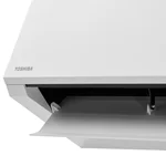 Сплит-система инверторного типа Toshiba Shorai Edge White RAS-B07G3KVSG-E/RAS-07J2AVSG-E1 комплект 6