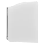 Сплит-система инверторного типа Toshiba Shorai Edge White RAS-B07G3KVSG-E/RAS-07J2AVSG-E1 комплект 7