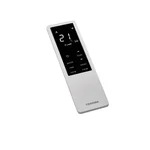 Сплит-система инверторного типа Toshiba Shorai Edge White RAS-B07G3KVSG-E/RAS-07J2AVSG-E1 комплект 8