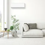 Сплит-система инверторного типа Toshiba Shorai Edge White RAS-B07G3KVSG-E/RAS-07J2AVSG-E1 комплект 10