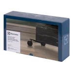 Комплект шасси EFB/M PRO для напольной установки конвектора Electrolux Brilliant Marble 4