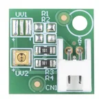Лампа ультрафиолетовая для AP120 (KJ200FAP1208) 1