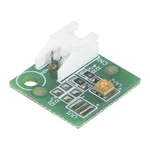 Лампа ультрафиолетовая для AP120 (KJ200FAP1208) 2