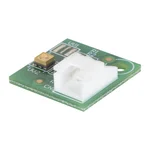 Лампа ультрафиолетовая для AP120 (KJ200FAP1208) 3