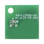 Лампа ультрафиолетовая для AP120 (KJ200FAP1208) 4