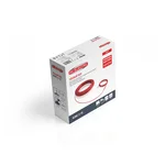 Кабель нагревательный AC ELECTRIC ACMC 2-18-1200 (комплект теплого пола) 1