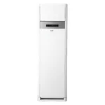 Сплит-система колонного типа Ballu Floor Standing BFS-24HN1 комплект 1