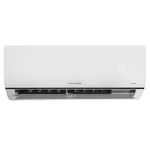 Сплит-система инверторного типа Royal Thermo Siena DC RTSI-07HN8 комплект 4