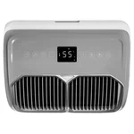Кондиционер мобильный Ballu Platinum X4 BPHS-12 HX/N3 4