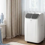 Кондиционер мобильный Ballu Platinum X4 BPHS-12 HX/N3 12