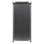 Фильтр-бокс (корпус) Shuft FBRr-K 300x150 4