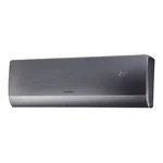Блок внутренний AURUS D DC ADI/in-12HN8/BLACK сплит-системы, инверторного типа 1