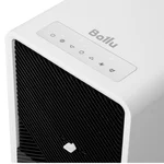 Кондиционер мобильный Ballu Stella BPAC-09 EG/N6 3