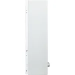 Колонка газовая Zanussi GWH 10 Fonte LPG 3
