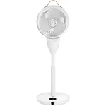 Вентилятор напольный Electrolux EFF-1030W 1