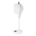 Вентилятор напольный Electrolux EFF-1030W 2